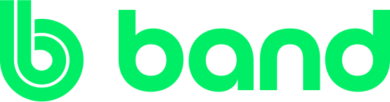 2 1 Logo Energy Green