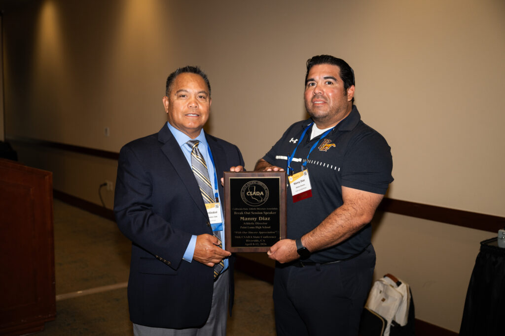 CSADAAwards 50