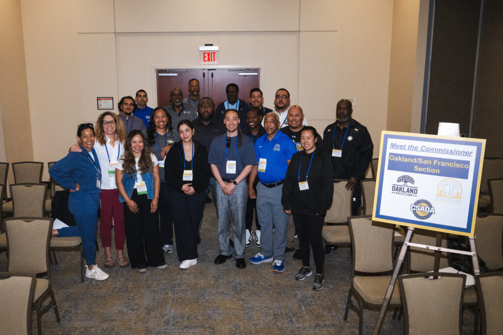 CSADASectionGroups 7