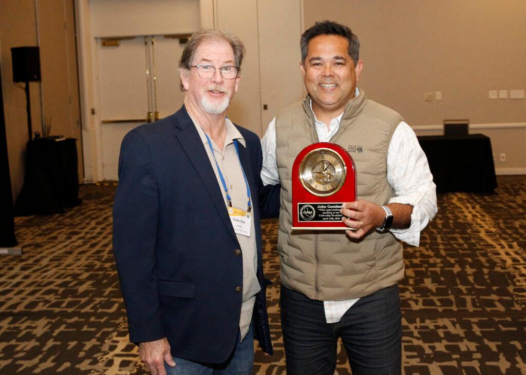 Fellowshop Breakfast 5