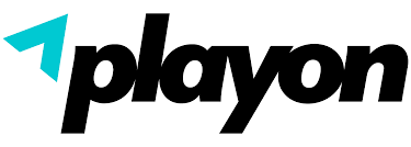 Play On