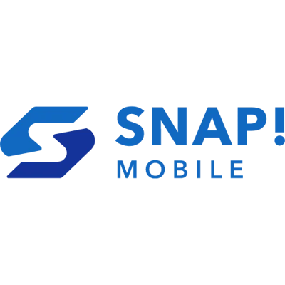 Snap.png