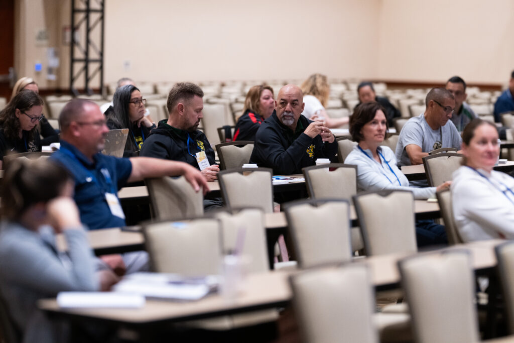 WorkshopsandAttendees 87