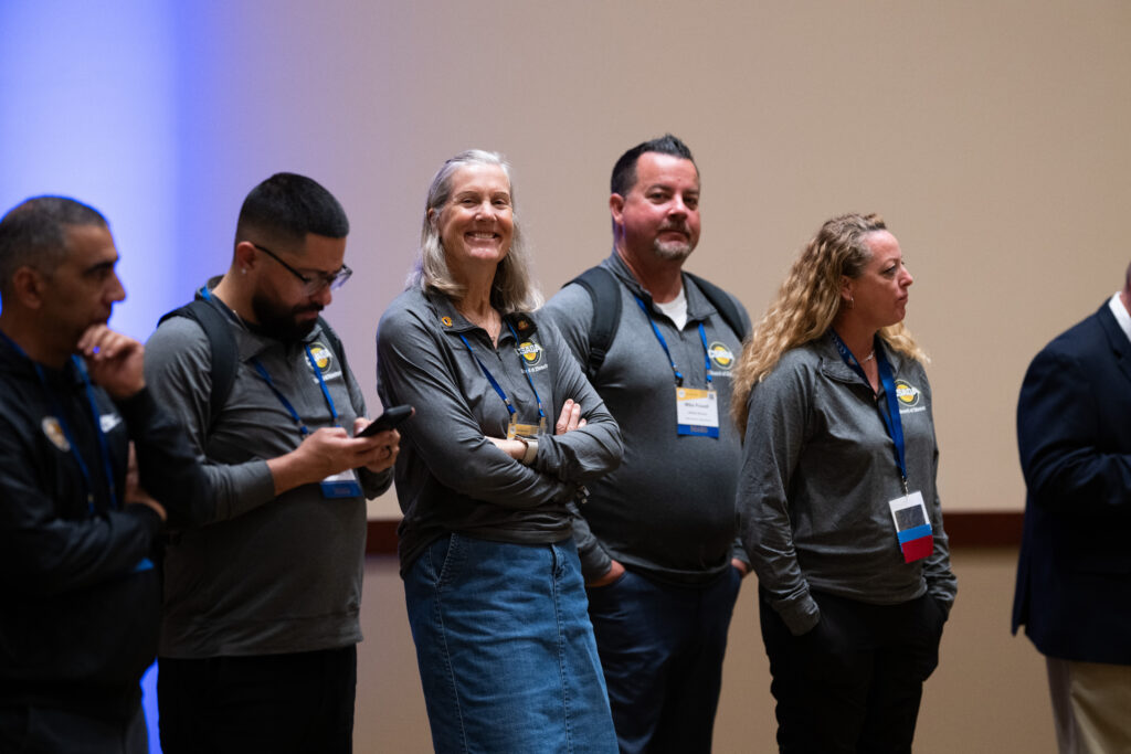 WorkshopsandAttendees 90