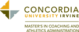 sponsors 0003 concordia 300x127 1