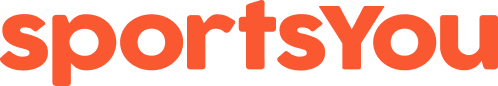 sportsU